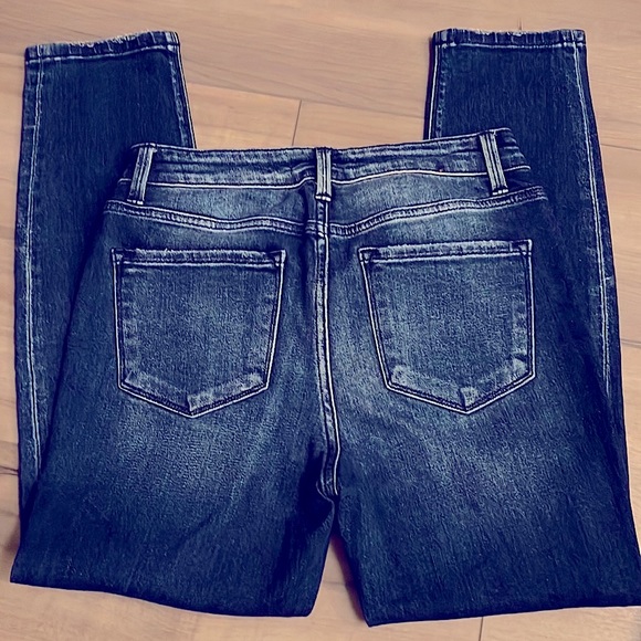 Flying monkey jeans 27 - Picture 4 of 4